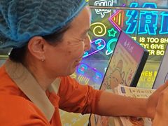 -黄记煌三汁焖锅(崇文门店)