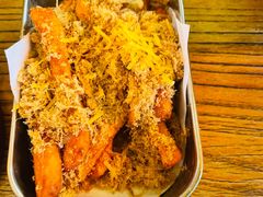 -I HOLIC艾豪丽披萨(KKone店)