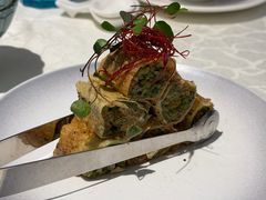 -珍宝海鲜JUMBO Seafood(ifc店)