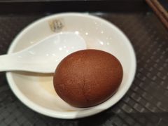 -五夫晨照朱子小吃(度假区店)