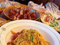 -COMMUNE幻师(五角场店)