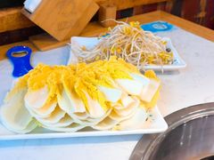 -百岁鱼(木渎店)