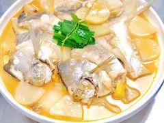 -皇朝尊会(龙之梦大酒店)