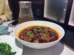 -湖鱼湖·蓉亭食贝(亚运村店)