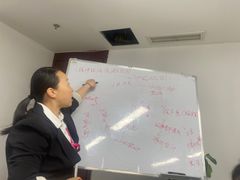 -田螺阿姨自营月嫂·育儿嫂(高新店)