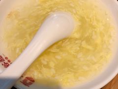 -呷佬·长沙手工米粉(金沙江路店)