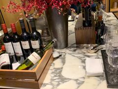 -杭州君悦酒店