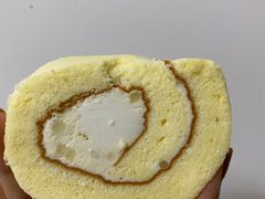-詹記桃酥(高新鼓楼店)
