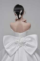 -薇光映画摄影美学馆