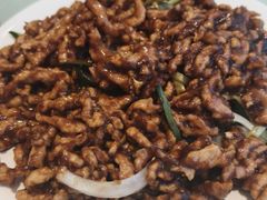 -毛毛春饼(尚志大街店)