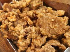 -宋小谨(惠安禹洲店)