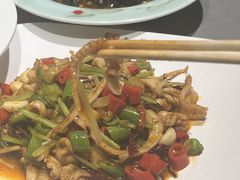 -老三龙虾(汉阳杨泗庙店)