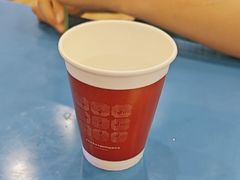 -回味鸭血粉丝汤(文鼎广场店)