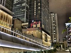 -成都尼依格罗酒店