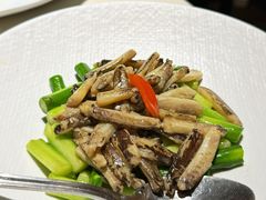 -成隆行·蟹王府(九江路店)