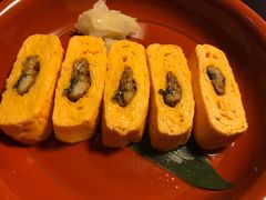 -料亭菊水楼