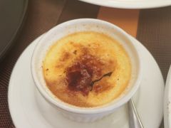 -红房子西菜馆(淮海中路店)
