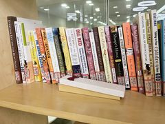 -美联英语(绿宝中心)