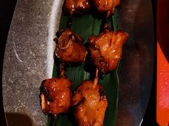 -桂小厨广西菜(万象城店)
