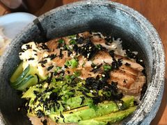 -ATLAS Kitchen 寰图厨房(雅居乐中心店)