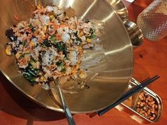 -鑫日千里马朝鲜族小馆(总店)