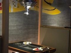 -蓝鲸湾汤泉(包河店)