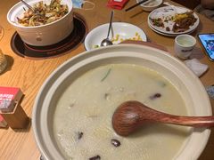 -老阿爸鲜鱼土菜(独墅湖店)