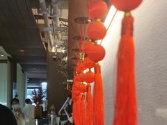 -梅花境(万科店)