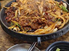 -妈妈手(山大总店)