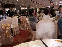 -明珠海港大酒店