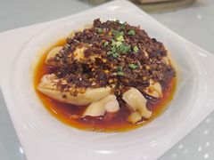 -豫璟轩中餐厅(南昌万怡店)