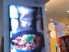 -小瑞厨房·贵州菜·番茄鸡(恒峰步行街店)