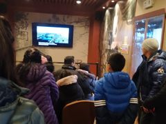 -静园(和平区)