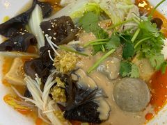 -甲乙饼(丽泽天地店)