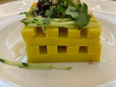 -云腾食府·云南菜