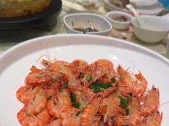 -群乐饭店(滨安路店)
