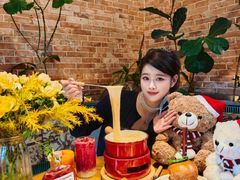 -Grande A'moo(上海万象城店)