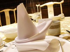 -涵苑私宴定制(外滩店)