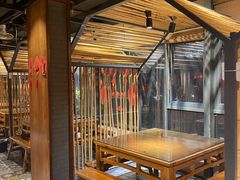 -福子家·闽北光泽菜(华林店)