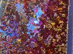 -徐妹串串香(春熙路店)