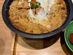 -和幸(春熙路群光广场店)