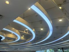 -潇湘楼(环保园店)