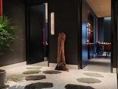 -观宴·品质赣菜(高新大道店)