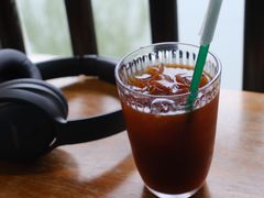 -Eu2+ coffee(上大路店)