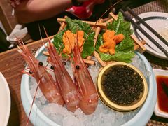 -田舍家Inakaya(天汇igc店)