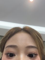 -米莱摄影写真(五大道别墅店)