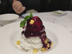 -凤凰园烤鸭店·唐山菜·传承花椒肉(老唐丰路店)