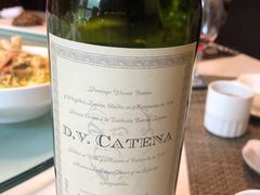 -菜香根大酒楼(首师大店)