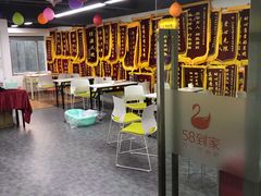 -天鹅到家·保姆月嫂育儿嫂(天河店)