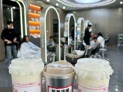 -围裙妈妈(临平店)